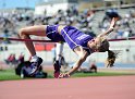 2010 CIF Friday056